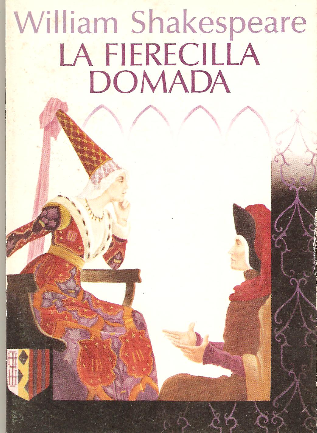LIBRO DOC libro doc: