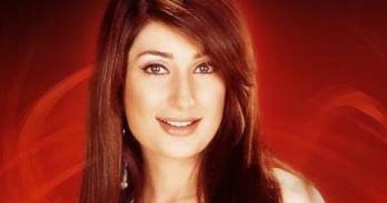 Wallpaper Gallery: negar Negar Khan - negar khan's wallpaper