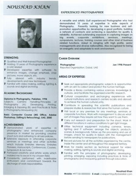 hot great resume examples great resume examples 2010. hot great resume examples