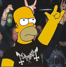 Homero MetaLero y RocKero MayhemHomero%5B1%5D Homero MetaLero y RocKero