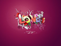Valentines  Desktop Wallpaper on Valentine Desktop Wallpapers  Valentines Day Desktop Wallpapers