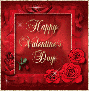 Valentines Wallpaper on Free Valentines Day Wallpapers Valentines Day Backgrounds