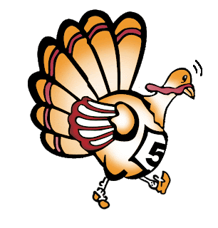 Turkey Day Wallpapers