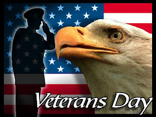 Veteran's Day Wallpapers, Remembrance Day wallpapers, Armistice Day pictures