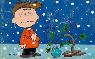 charlie brown thanksgiving wallpaper