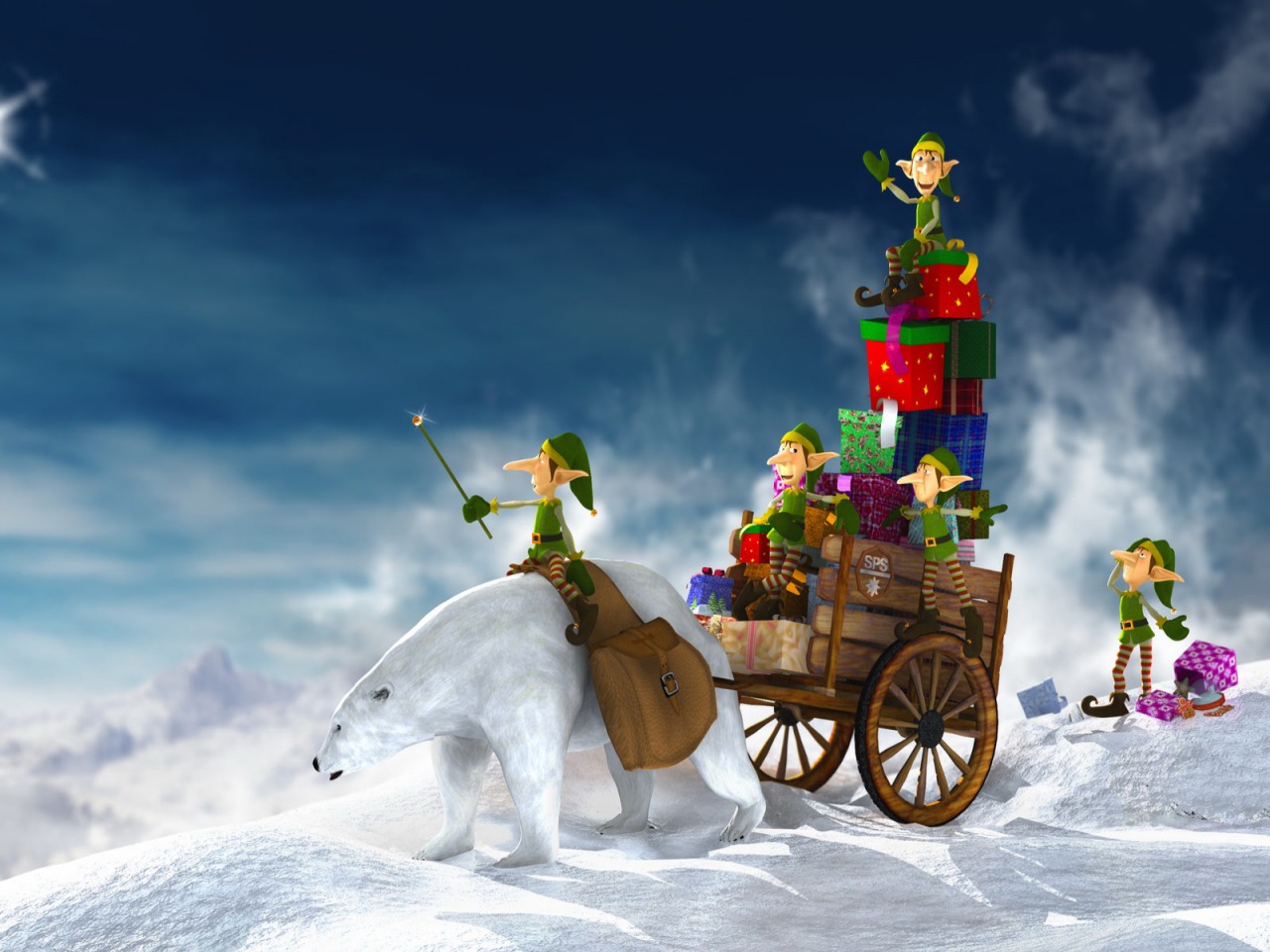 http://2.bp.blogspot.com/_-ej2nIqR7_A/THCt1xds_DI/AAAAAAAACSs/lDfE3vWRzHo/s1600/elves-christmas-wallpapers_1280x960.jpg