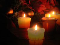Christmas-Candle-Pictures.jpg