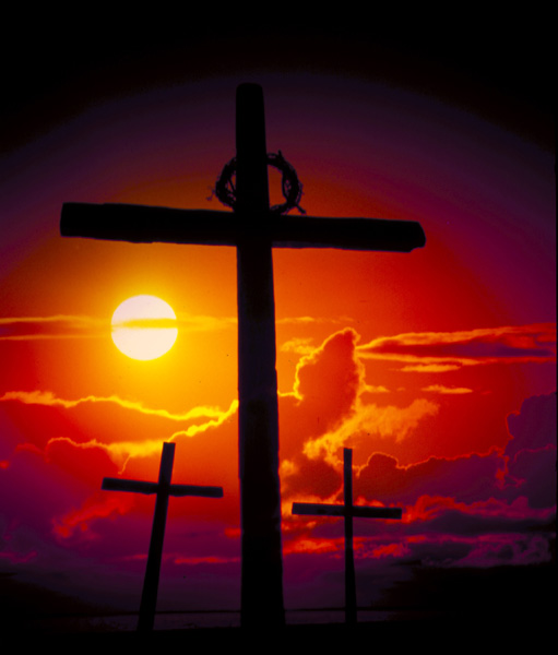 Happy Easter! easter pictures of jesus. Happy Easter!
