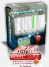 Forex knights facebook