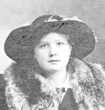 11. Kit Peacock Whitmore