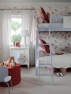 [Sarah-Richardson-Design-kids-bunkbeds.JPG]