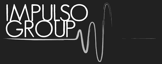impulsogroup