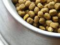Dog Food