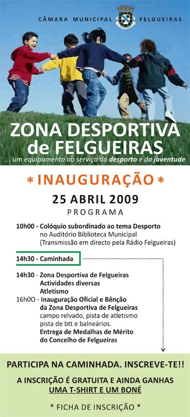 [caminhadainscNET.jpg]