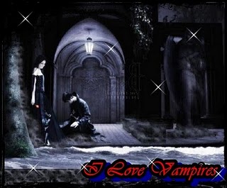 [Premio_I_Love_Vampires.jpg]