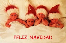 premio feliz navidad