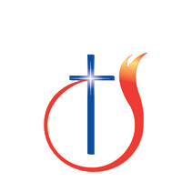 Concilio Iglesia de Dios Republica Dominicana dale Clik Aqui al Logo