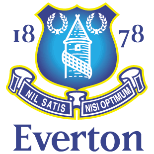 Despacho Everton Everton+crest