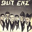 Split Enz - I Got You