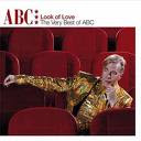 ABC - Look of Love live dvd