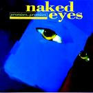 Naked Eyes - Promises Promises