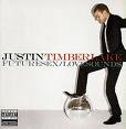 Justin Timberlake - Sexy Back (Drastik REMIX)