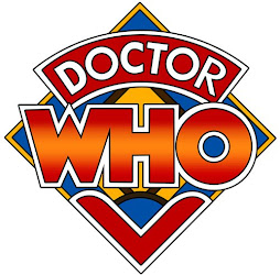 Doctor Who Theme Music - Original Series