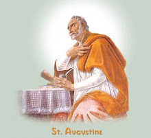 St. Augustine