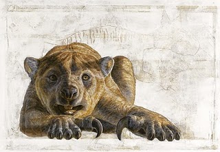 http://2.bp.blogspot.com/_-fgZOepR-pw/TJZ1vThYGqI/AAAAAAAAAeo/36D5CVpw88E/s1600/dreamland-animals-615.jpg