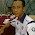 AMMAR YASIR AMMAR YASIR