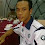 AMMAR YASIR