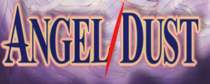 Angel Dust cap 1 -Español- Banner+angel+dust