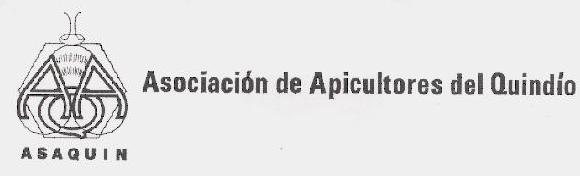 ASAQUIN