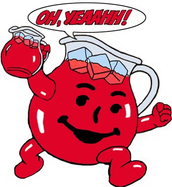 koolaid.bmp