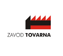 izdajatelj: Zavod Tovarna