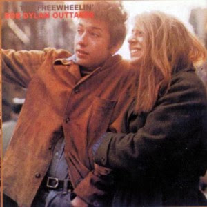 Bob+Dylan-Freewheelin%27+Outtakes.jpg