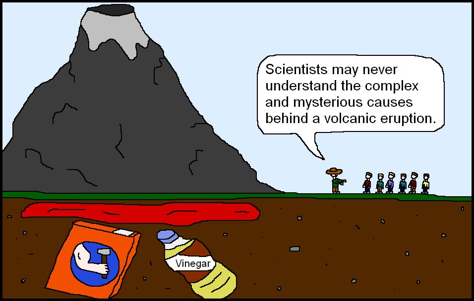 external image Volcano+Cartoon.JPG