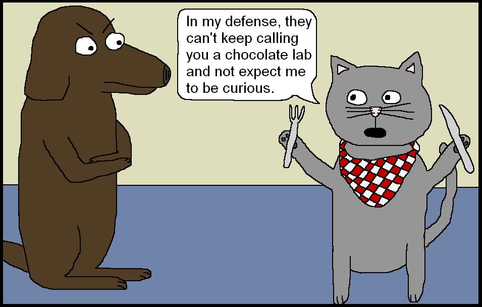 Nate s Cartoons: 6/27/10