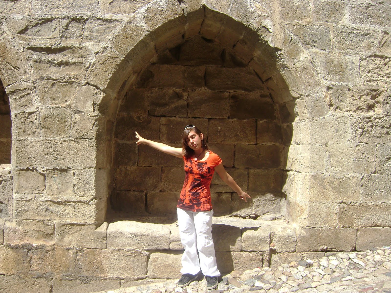 [DSC02947.JPG]