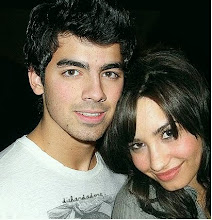 Jemi *--*