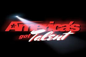 america s got talent