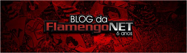 Flamengo NET