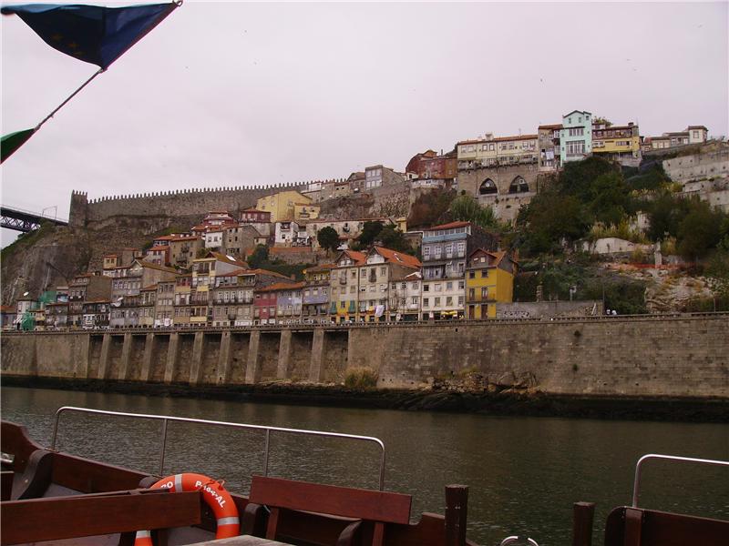 [Porto09+(68)_800x600.jpg]