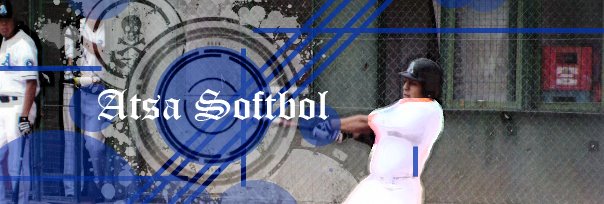 ATSA Softbol