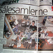 VG 25. april 2007