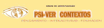 GRUPO DE INVESTIGACIÓN