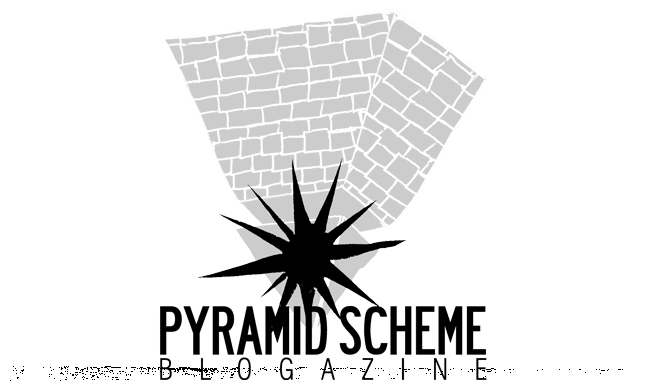 Pyramid Scheme