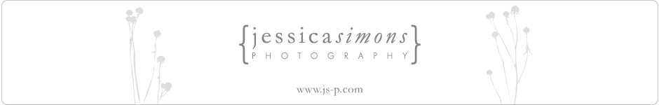 Black Hills Wedding Portrait Photographer, Rapid City, SD | Jessica Simons Photography