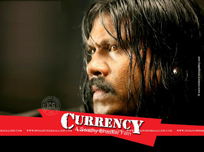 Forex trading malayalam