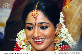 kavya-madhavan-wedding-photos